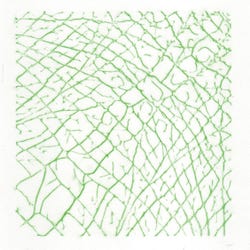 ANGLEIMAGES_FULLIMAGE