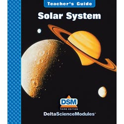 Item Number 438-6000