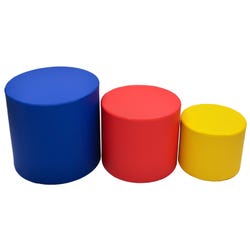 PLP_PDPALT_FULLIMAGE