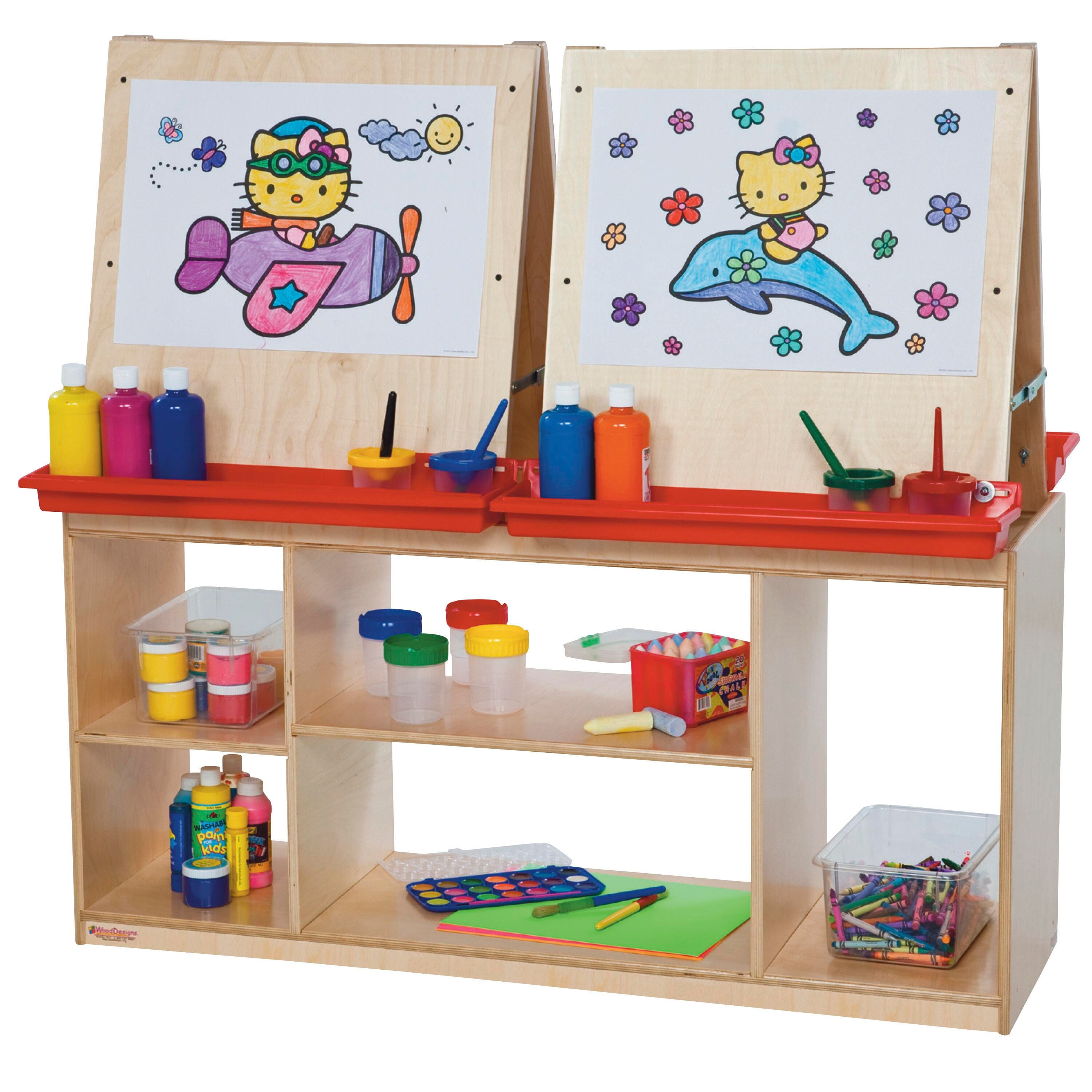 Bookcases, Shelving Units Supplies, Item Number 517595