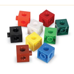 ANGLEIMAGES_FULLIMAGE