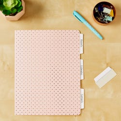 ANGLEIMAGES_FULLIMAGE