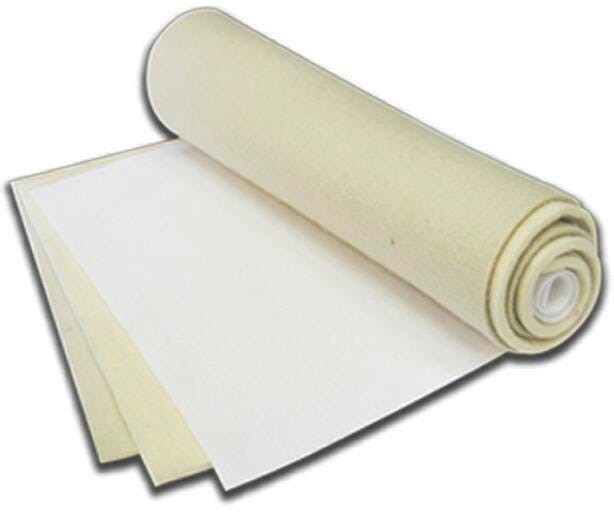 Etching and Intaglio Supplies, Item Number 1387168