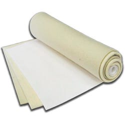 Etching and Intaglio Supplies, Item Number 1387168