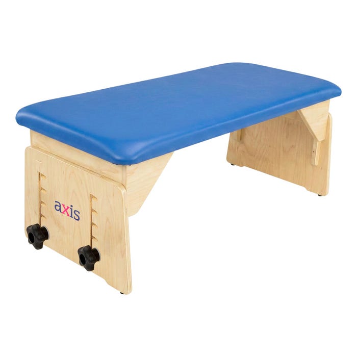 Axis Therapy Bench, Medium