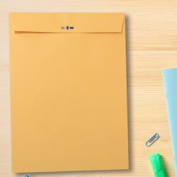 ANGLEIMAGES_FULLIMAGE