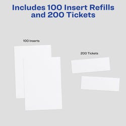 ANGLEIMAGES_FULLIMAGE