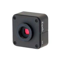 Excelis EC50 5MP Color Camera 2123489