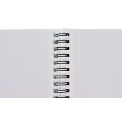 ANGLEIMAGES_FULLIMAGE