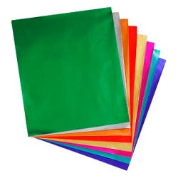 Decorative Paper, Item Number 214317