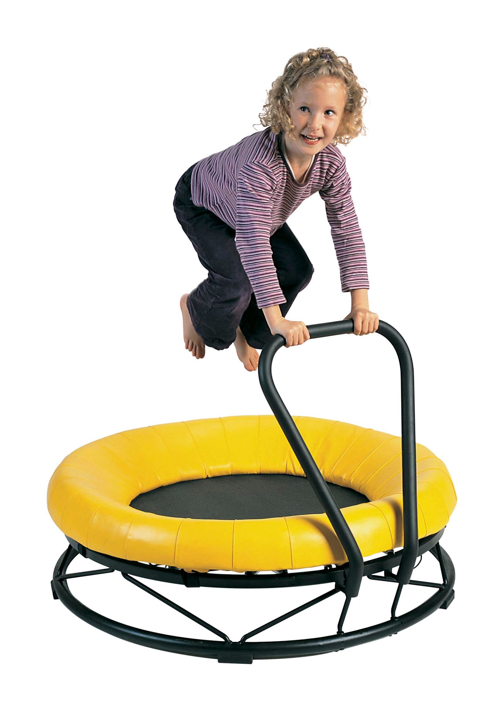 Jumping Rope, Jumping Equipment, Item Number 082817