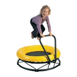 Jumping Rope, Jumping Equipment, Item Number 082817
