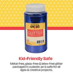 ANGLEIMAGES_FULLIMAGE