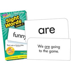 Literacy, Comprehension, Item Number 1330083