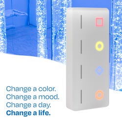 ANGLEIMAGES_FULLIMAGE