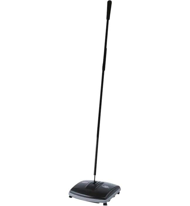 Mops, Brooms, Item Number 2024297