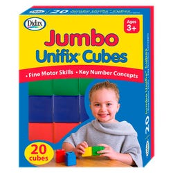 Math Manipulatives, Item Number 2001901