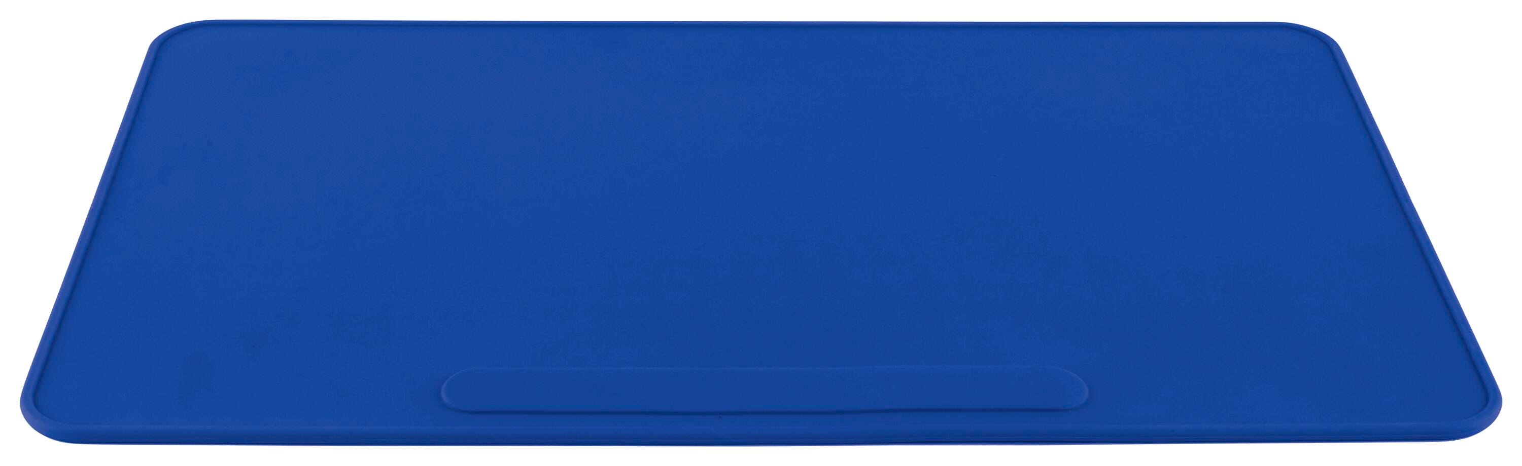 Silicone Lab Mat 2138826
