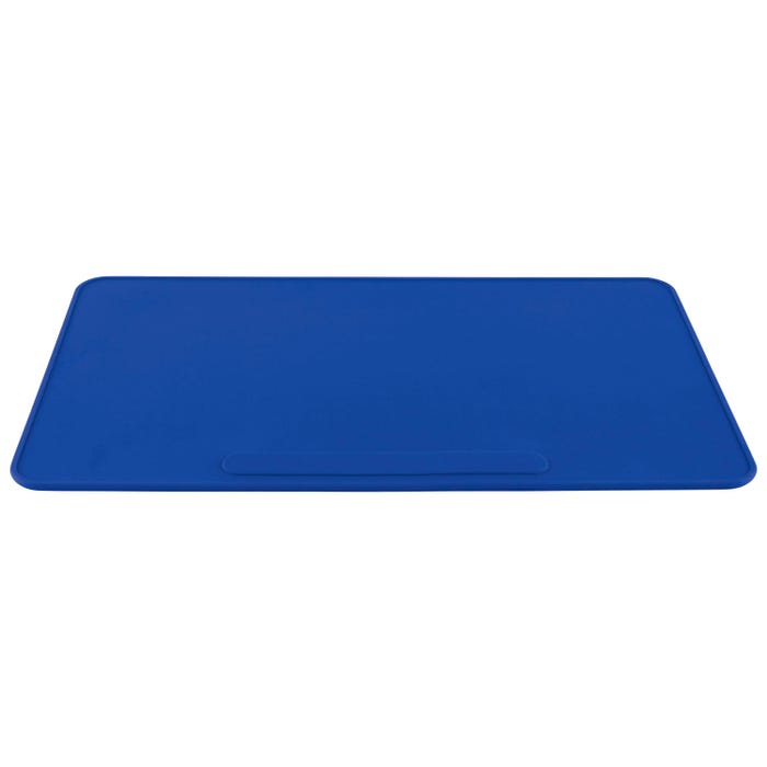 Heathrow Scientific Silicone Lab Mat