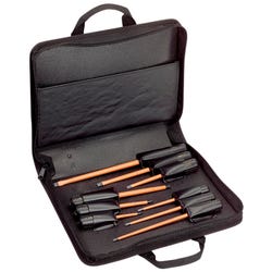 Best Hand Tools, Hand Tool Sets, Hand Tools, Item Number 1484318