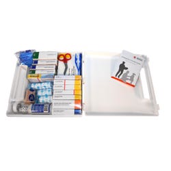 ANGLEIMAGES_FULLIMAGE