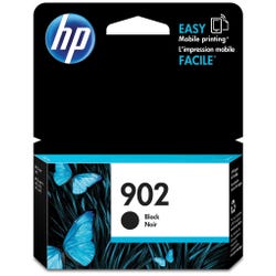 Black Ink Jet Toner, Item Number 1561260