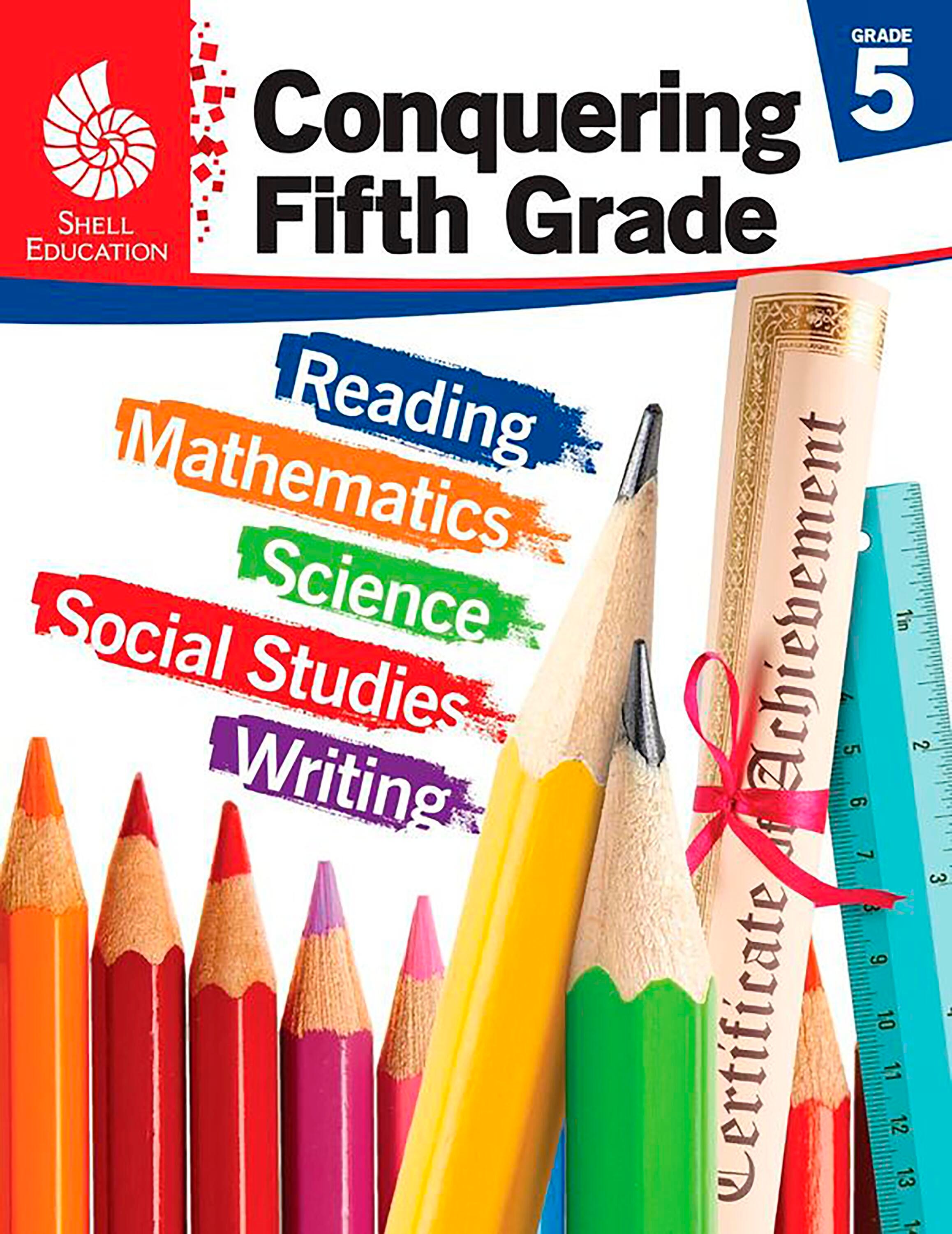 Activity Books, Item Number 1600718