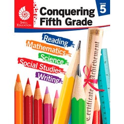 Activity Books, Item Number 1600718