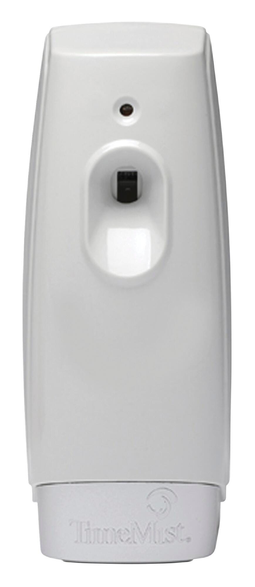 Odor Control, Item Number 2007388