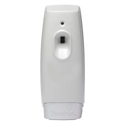 Odor Control, Item Number 2007388