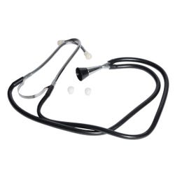 United Scientific Stethoscope, Ford Type, Item Number 2094389