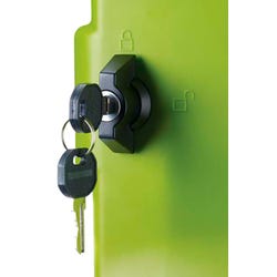 ANGLEIMAGES_FULLIMAGE