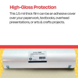 ANGLEIMAGES_FULLIMAGE