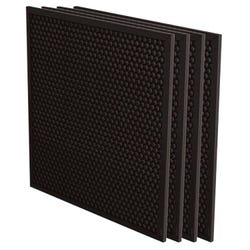 Fellowes AeraMax PRO Carbon Filter with Prefilter, Item Number 2086959