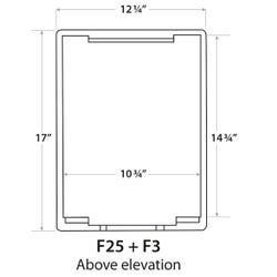 ANGLEIMAGES_FULLIMAGE