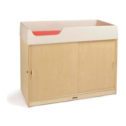 ANGLEIMAGES_FULLIMAGE