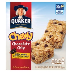 Snacks, Item Number 1473237