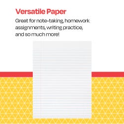 ANGLEIMAGES_FULLIMAGE