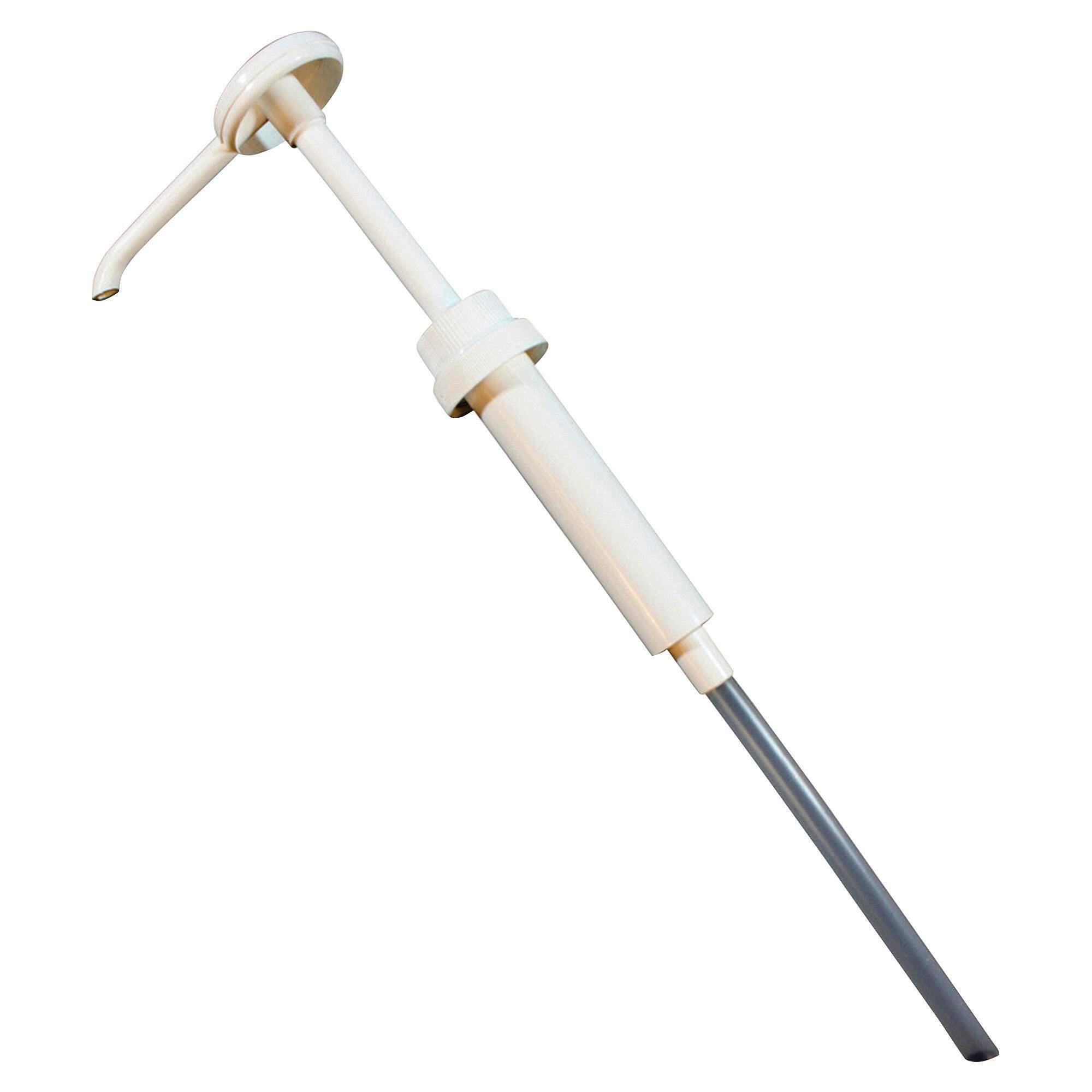 Genuine Joe 1 Ounce Pump, Item Number 1535317