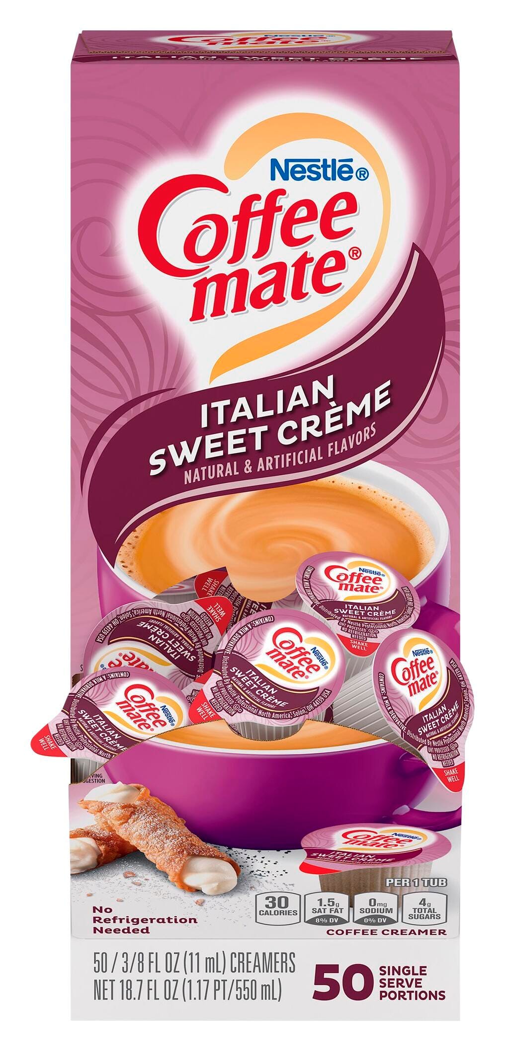 Coffee, Tea, Cocoa, Item Number 1508154