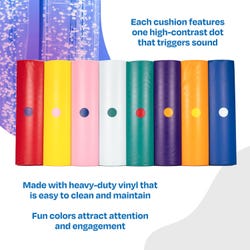 ANGLEIMAGES_FULLIMAGE