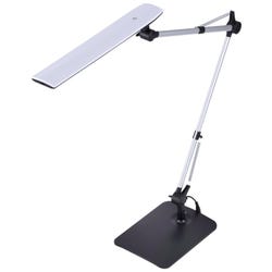 Desk Lamps, Item Number 2010703