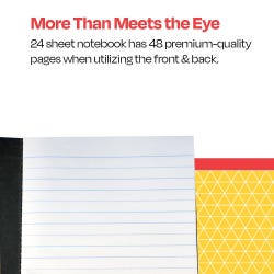 ANGLEIMAGES_FULLIMAGE