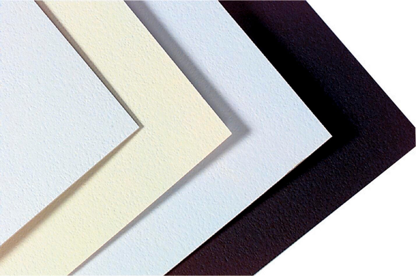 Frames and Framing Supplies, Item Number 405165