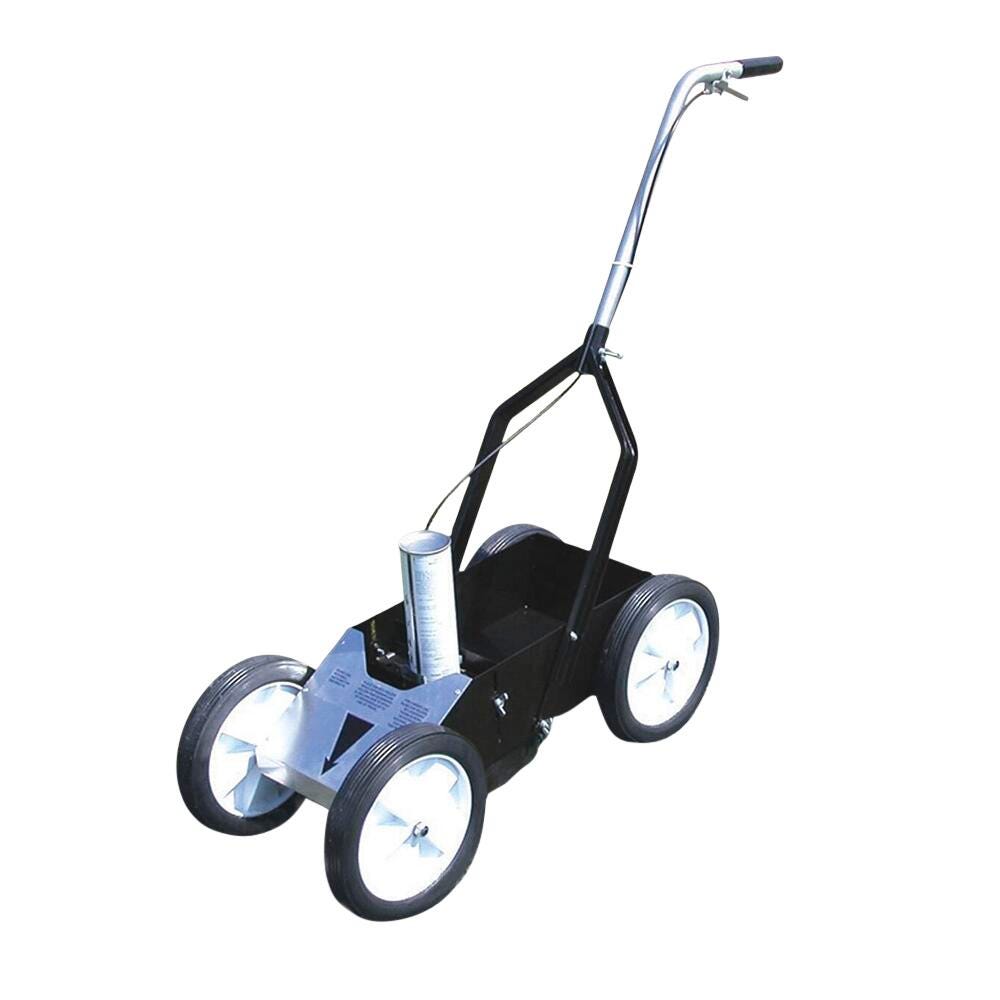 Image for Jaypro Economy Wet Line Field Marker from School Specialty