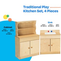 ANGLEIMAGES_FULLIMAGE