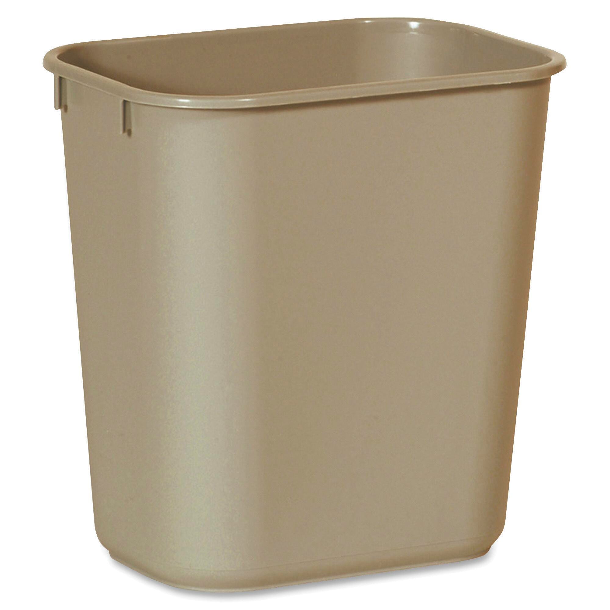 Recycling Bins, Item Number 1334533