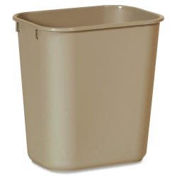 Recycling Bins, Item Number 1334533