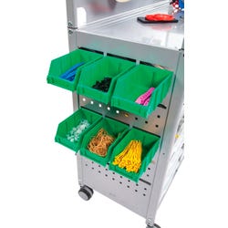 ANGLEIMAGES_FULLIMAGE