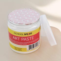 ANGLEIMAGES_FULLIMAGE